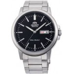 Годинник ORIENT RA-AA0C01B19B