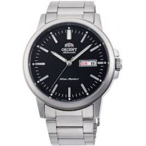 Годинник ORIENT RA-AA0C01B19B