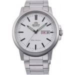 Годинник ORIENT RA-AA0C03S19B