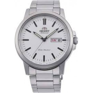 Годинник ORIENT RA-AA0C03S19B