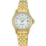 Годинник ORIENT FSZ2F006W0