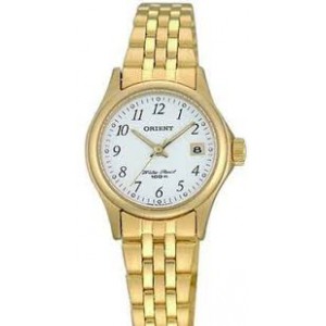 Годинник ORIENT FSZ2F006W0