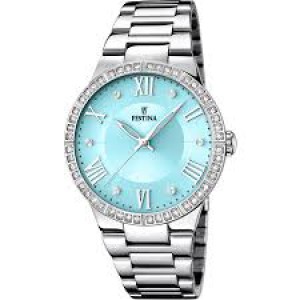 Годинник FESTINA F16719/4