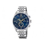 Годинник FESTINA F20285/3