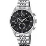 Годинник FESTINA F20285/4