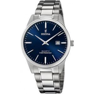 Годинник FESTINA F20511/3