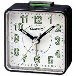 Годинник CASIO 2 TQ-140-1BEF