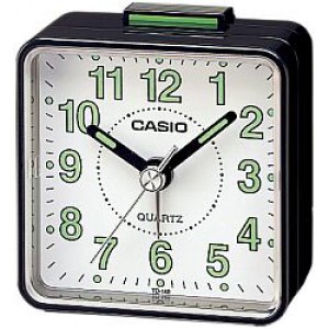 Годинник CASIO 2 TQ-140-1BEF