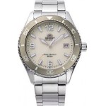 Годинник ORIENT RA-WJ0003S10B