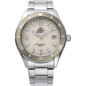 Годинник ORIENT RA-WJ0003S10B