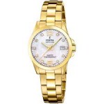 Годинник FESTINA F20050/1 Swiss Made