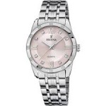 Годинник FESTINA F16940/С