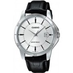 Годинник CASIO 3 MTP-V004L-7AUDF