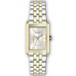 Годинник GUARDO 012796-2 (m.GsW)