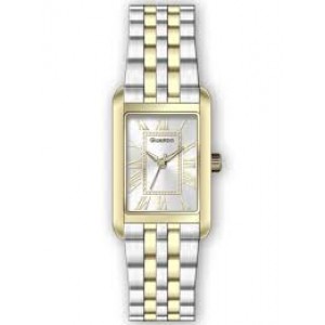 Годинник GUARDO 012796-2 (m.GsW)