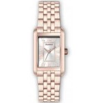 Годинник GUARDO 012796-5 (m.RgW)