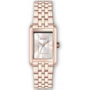 Годинник GUARDO 012796-5 (m.RgW)
