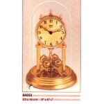 Годинник DIESEL DZ 4503