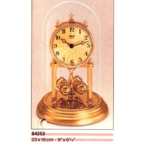 Годинник DIESEL DZ 4503