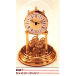 Годинник FOSSIL ES3713