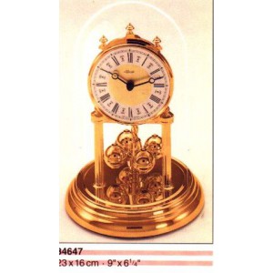 Годинник FOSSIL ES3713