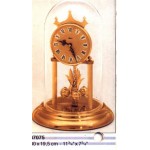 Годинник FOSSIL FS5554