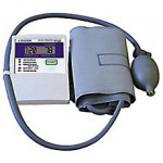 Годинник GUARDO 012804-2 (m.GsW)