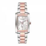 Годинник GUARDO 012808-4 (m.RgsW)