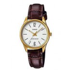 Годинник CASIO 4 LTP-V005GL-7B