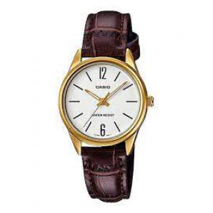 Годинник CASIO 4 LTP-V005GL-7B