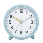 Годинник TFA Dostm 60104320
