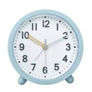 Годинник TFA Dostm 60104320
