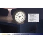 Годинник TFA Dostm 60102902