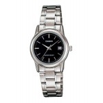 Годинник CASIO 4 LTP-V002D-1AUDF