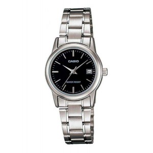 Годинник CASIO 4 LTP-V002D-1AUDF