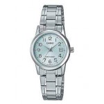 Годинник CASIO 4 LTP-V002D-2BUDF