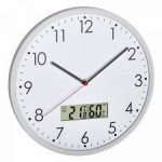 Годинник TFA Dostm 60304802