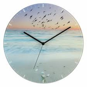 Годинник TFA Dostm 60304290