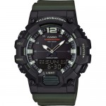 Годинник CASIO HDC-700-3AVEF