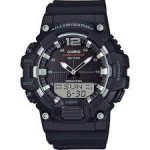 Годинник CASIO HDC-700-1AVEF