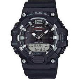 Годинник CASIO HDC-700-1AVEF