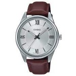 Годинник CASIO 3 MTP-V005L-7B5