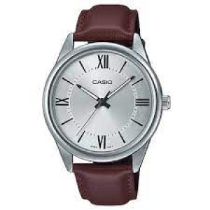 Годинник CASIO 3 MTP-V005L-7B5
