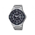 Годинник CASIO 3 MRW-200HD-1BVEF