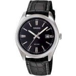 Годинник CASIO 3 MTP-1302PL-1AVEF