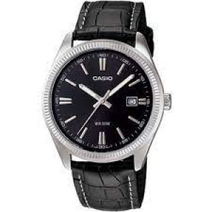 Годинник CASIO 3 MTP-1302PL-1AVEF