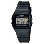 Годинник CASIO F-94WA-8