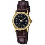 Годинник CASIO 4 LTP-V002GL-1BUDF