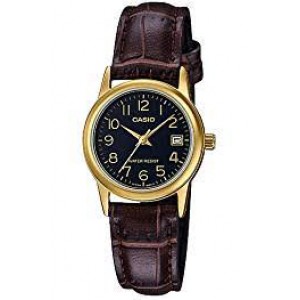 Годинник CASIO 4 LTP-V002GL-1BUDF