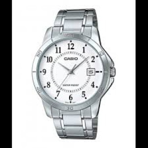 Годинник CASIO 3 MTP-V004D-7BUDF